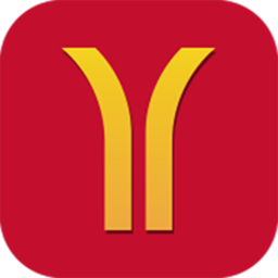 广州地铁官方APP